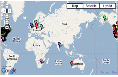 poll 1-31 slide 3.png